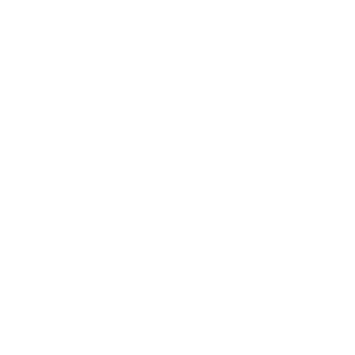 about-Icon
