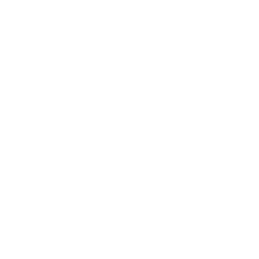 about-Icon